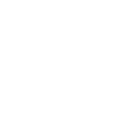 QR код Pinco Casino